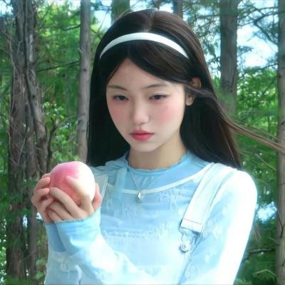 欢迎你到阿尔村