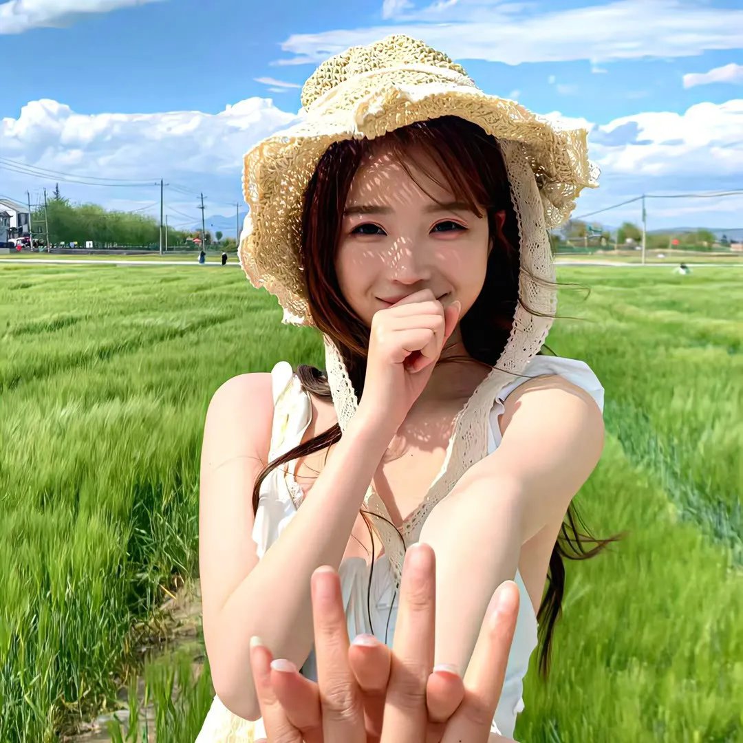 2023北京卫视春晚