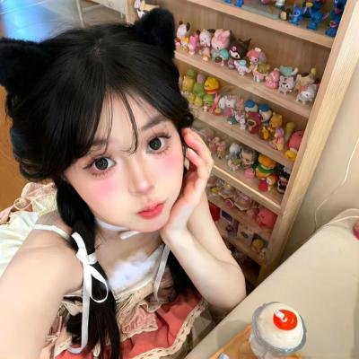 爱妳如诗美丽