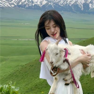 隐藏摄影机
