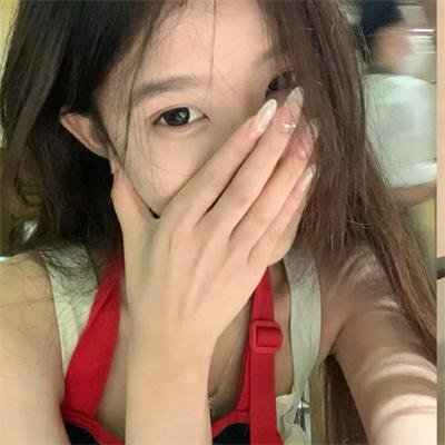 街头舞者