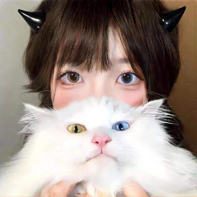 性爱齐齐玩