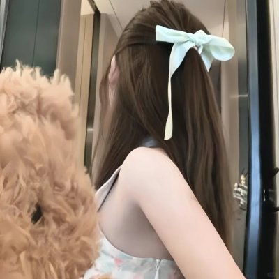 美丽的家