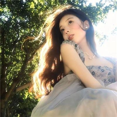 男女变错身