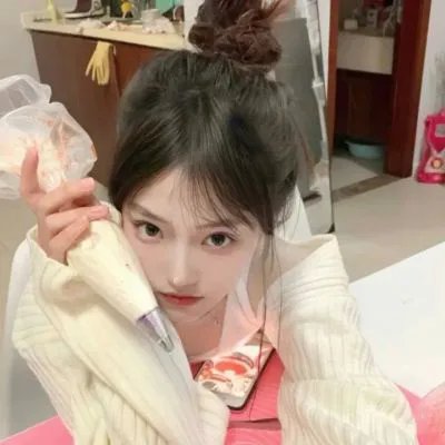 突然的喜欢
