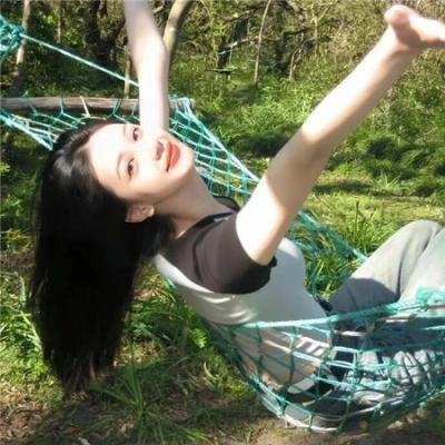 黛比上达拉斯