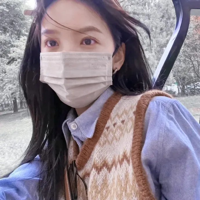 魔女的秘密