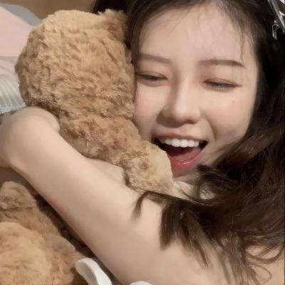 星与翼的悖论
