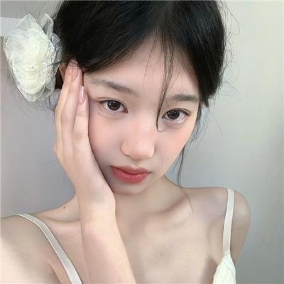 摆脱陷阱：利尔贝比的故事