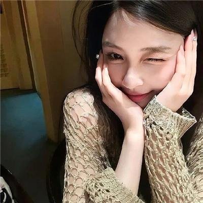 童年的终结